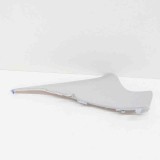 Ornament st&acirc;lp spate st&acirc;nga HYUNDAI IONIQ AE 2020 OEM: Hatchback | 12112315