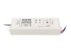 Alimentator LED 60W 24VDC CERTADRIVE, Philips