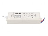 Alimentator LED 60W 24VDC CERTADRIVE, Philips