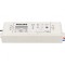 Alimentator LED 60W 24VDC CERTADRIVE