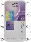 Display iPhone 14 PRO Incell JK