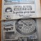 ziarul magazin 13 iunie 1992