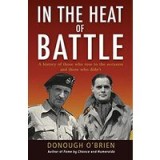 In the heat of battle