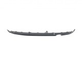 Spoiler bara spate spate Citroen C3, 03.2010-, cu gauri senzor de parcare, 7410LC, Rapid