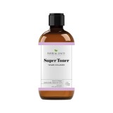 Super Toner Vegan Collagen, pentru Fermitate, Volumizare si Revitalizare, pentru Toate Tipurile de Ten, Bio Balance, 250 ml