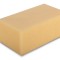 Burete Sweepex, SuperPro - RUBI-20928