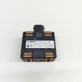 Modul de control unghi mort MERCEDES-BENZ GLE W167 2022 OEM: A0009055211,0203302447 27476999