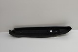 MERCEDES-BENZ CLS C218 2014 OEM: A2188890225 SKU: 30322733