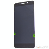 LCD UMi Super + Touch, Black