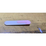 Mini Cutter #A8718