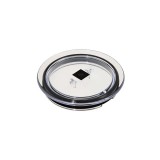 Capac Aeroccino pentru espressor De'Longhi FL93271 NESPRESSO Original