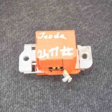 Siguranța de &icirc;ntrerupere baterie TESLA MODEL S 2017 OEM: 1C77177-00-B1056836-00-C1056367-00-E 4088992