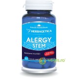 Alergy Stem 60cps