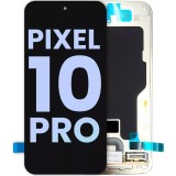 Display telefon Google Pixel 10 Pro Original