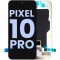 Display telefon Google Pixel 10 Pro Original