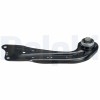 DELPHI TC3844 Brat, suspensie roata
