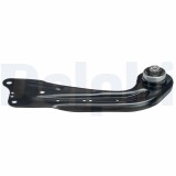 DELPHI TC3844 Brat, suspensie roata