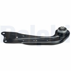 DELPHI TC3844 Brat, suspensie roata