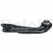 DELPHI TC3844 Brat, suspensie roata
