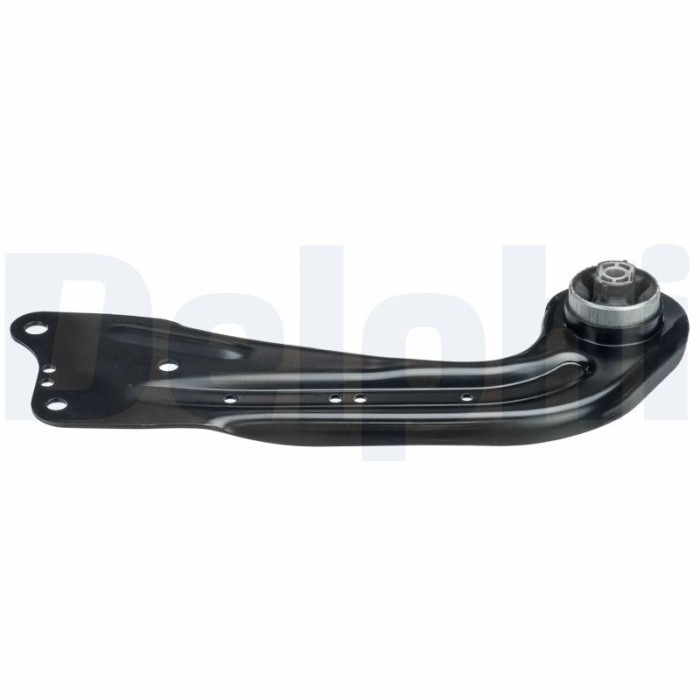 DELPHI TC3844 Brat, suspensie roata