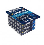 Baterie Varta LongLife Power AAA R3 1,5V alcalina set 24 buc.