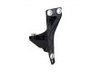 Suport far Audi A4 (B7), 11.2004-03.2008, Dreapta, Fata, 8E0805364