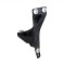 Suport far Audi A4 (B7), 11.2004-03.2008, Dreapta, Fata, 8E0805364