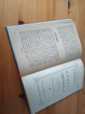 Colectie Carti Polemice Catolice Interbelice: Tautu, Theodorian-Carada, Stanciu, Jurgea-Negrilesti, Latinitatea Bisericii Romanesti