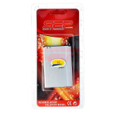 Acumulator Baterie LG G3 Originala, Calitate Superioara