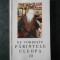 NE VORBESTE PARINTELE CLEOPA volumul 10