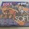 Rock in - softly - 2 cd