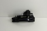 AUDI A5 Sportback 8TA 2011 OEM: 8T0837886A,8T2837886A SKU: 29013329