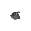 Proiector ceata VW GOLF V 1K1 ALKAR 2906128