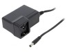 Alimentator Pulsatoriu 7.5V 6A 45W GEM60I07-P1J