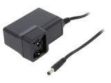 Alimentator Pulsatoriu 7.5V 6A 45W GEM60I07-P1J
