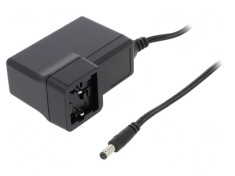 Alimentator Pulsatoriu 7.5V 6A 45W GEM60I07-P1J