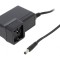 Alimentator Pulsatoriu 7.5V 6A 45W GEM60I07-P1J