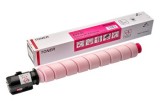 Cartus toner compatibil Canon C-EXV54M C3125i C3226i C3025 C3025i Magenta