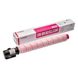 Cartus toner compatibil Canon C-EXV54M C3125i C3226i C3025 C3025i Magenta