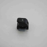 Buton geam ușă st&acirc;nga spate AUDI A4 Avant 8K5, B8 2009 OEM: 8K0959855A | 2430486