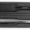 Cheie dinamometrica 1/2&amp;quot; 28-210 Nm VOREL