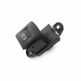 Dezmembrari Buton Frana De Mana Oe Audi A6 C6 2004-2011 4F2927225