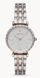 Cumpara ieftin Ceas Dama, Emporio Armani, Gianni T-Bar AR11293 - Marime universala