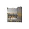 Samsung 3709-001810 Unitate de citire Micro SD