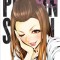 Prison School, Vol. 11