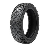 Cumpara ieftin Anvelopa Tubeless Offroad trotineta electrica Xuancheng 10x2.5-6.5