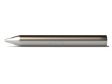 V&acirc;rf Conic 0,8mm pentru Ciocane de Lipit
