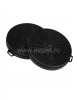 Filtre carbon Cata C600GLASS , seria C-Glass - set 2 buc produs compatibil