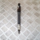 Injector de combustibil FORD TRANSIT 2011 OEM: 6C1Q-9K546-AC 2095255