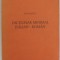 DICTIONAR MINIMAL ITALIAN - ROMAN de ION NEATA , 1984 , DEDICATIE CATRE MIHAI UNGHEANU *